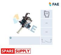 SWITCH, CLUTCH CONTROL (CRUISE CONTROL) FOR FORD C-MAX FIESTA FOCUS FAE 24856