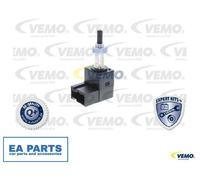 Switch, clutch control (cruise control) for HYUNDAI ACCENT VEMO V53-73-0005