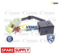 SWITCH, CLUTCH CONTROL (CRUISE CONTROL) FOR HYUNDAI KIA VEMO V52-73-0020