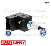 SWITCH, CLUTCH CONTROL (CRUISE CONTROL) FOR HYUNDAI KIA VEMO V53-73-0005