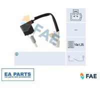 Switch, clutch control (cruise control) for KIA CARENS CARNIVAL CEED FAE 24547