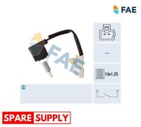 SWITCH, CLUTCH CONTROL (CRUISE CONTROL) FOR KIA CARENS CARNIVAL CEED FAE 24547