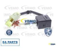 Switch, clutch control (cruise control) for KIA CARENS CEED VEMO V52-73-0020