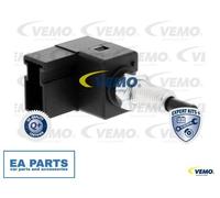 Switch, clutch control (cruise control) for KIA CARENS CEED VEMO V53-73-0005