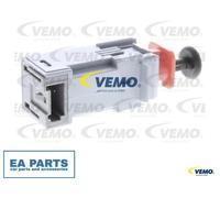 Switch, clutch control (cruise control) for OPEL AGILA VEMO V40-73-0068