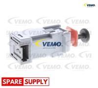 SWITCH, CLUTCH CONTROL (CRUISE CONTROL) FOR OPEL VAUXHALL FIAT VEMO V40-73-0068