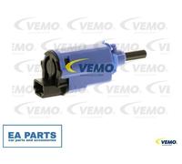15D VEMO - V46-73-0080 - Switch, clutch cruise control - fits RENAULT 253251679R