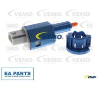 Switch, clutch control (cruise control) for RENAULT MEGANE VEMO V46-73-0029