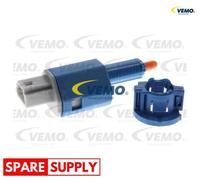 SWITCH, CLUTCH CONTROL (CRUISE CONTROL) FOR RENAULT VEMO V46-73-0029