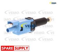 SWITCH, CLUTCH CONTROL (CRUISE CONTROL) FOR SEAT AROSA CORDOBA VEMO V10-73-0642