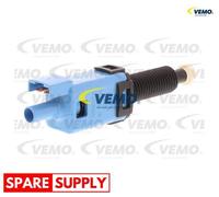 SWITCH, CLUTCH CONTROL (CRUISE CONTROL) FOR VW CADDY VEMO V10-73-0642
