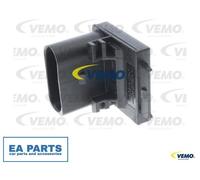 Switch, clutch control (cruise control) for VW PASSAT VEMO V10-73-0446