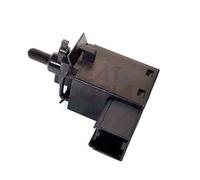 Switch, clutch control (cruise control) MEAT & DORIA 35093 for EPICA 2 2007-2011