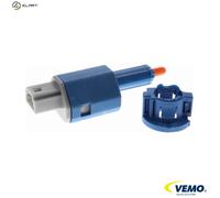 15D VEMO - V46-73-0029 - Switch, clutch control - Compatible with RENAULT 253253287R