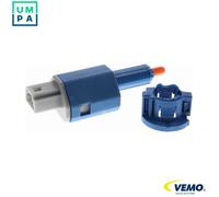 15D VEMO - V46-73-0029 - Switch, clutch control - Compatible with RENAULT 253253287R