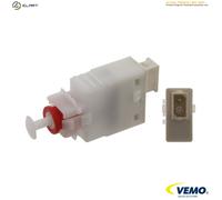 VEMO V46-73-0077 Switch, clutch control (cruise control)