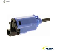 VEMO V46-73-0080 Switch, clutch control (cruise control)