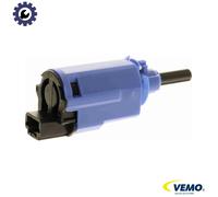 15D VEMO - V46-73-0080 - Switch, clutch cruise control - fits RENAULT 253251679R