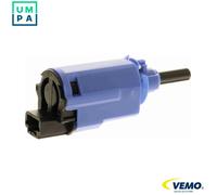 15D VEMO - V46-73-0080 - Switch, clutch cruise control - fits RENAULT 253251679R