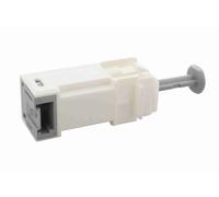 Switch, clutch control (cruise control) VEMO 24-73-0050