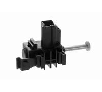 15D VEMO - V25-73-0068 - Switch, clutch control (engine timing) - Compatible with FORD 1227338