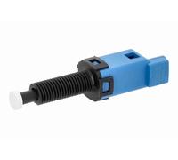 Vemo Clutch Release Switch V10-73-0642 - Manual (foot-operated), Cruise Control - for VW & SEAT