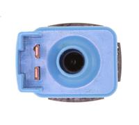 Switch, clutch control (cruise control) VEMO V10-73-0642 AROSA (6H1) 1 1998-2001
