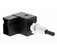 Vemo Switch V53-73-0005 Clutch Control (Cruise Control) Compatible with KIA 93840-3K-000