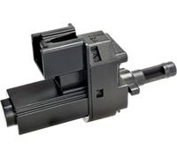 SWITCH, CLUTCH CONTROL (ENGINE CONTROL) FOR FORD B-MAX HELLA 6DD 010 966-421