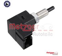 SWITCH CLUTCH CONTROL (ENGINE TIMING) 0911169 FOR HYUNDAI ix35/Van GRAND/SANTA