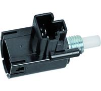 Switch, clutch control (engine timing) for CITROËN LEXUS MITSUBISHI PEUGEOT:C1