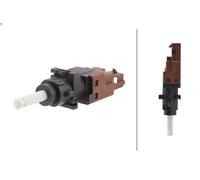 Switch, clutch control (engine timing) HELLA 6DD 179 465-101 for GT 2 2006-2010