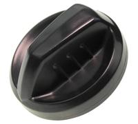 Switch Compatible with/Replacement Part for Kärcher 9.037-750.0 WD4.200 WD5.400 WD7.300... Wet/Dry Vacuum Cleaner