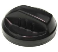 Switch Compatible with/Replacement Part for Kärcher 9.038-363.0 WD5P, WD6P Wet/Dry Vacuum Cleaner