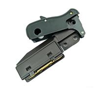 Switch Component Suitable for the Operation of the Popular Model 22 Inch Cordless Hedge Trimmers