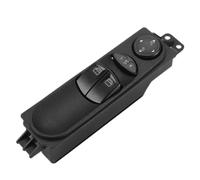 Switch Control Button For Mercedes For Benz W639 For Viano For Vito