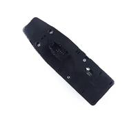 Switch Control Power Window For B&MW 5 Series 6 Series F10 X3 F25 61319241955 61319238239 61319179913 Power Window Switch Control Button Power Master Driver Side