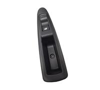Switch Control Power Window For Citroen C4 2005-2009 2010 Lifter Button Switc Car Rear Door Left Right Car Power Window Control Switch Lifter(3)