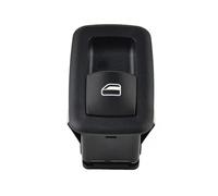 Switch Control Power Window For Dodge For Nitro 3.7L 4.0L Right Left Pow Window Control Switch Button 4602531AF