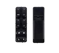 Switch Control Power Window For Escape For Mazda For Tribute For Mercury Electric Button Console Lifter Button Switc Car Window Switch 3L8Z-14529-AAA Pow Master Control