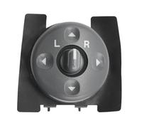 Switch Control Power Window For G&MC For C&adillac For Isuzu Truck 1995-2005 15009690 15151360 Lifter Button Switc Car Left Driver Side Master Window Mirror Control Switch(1)