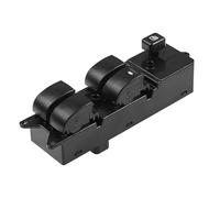 Switch Control Power Window For M&itsubishi For Pajero For Montero III 3 For Lancer For Triton L200 Sport For Grandis MR587941 MR587942 Window Control Switch Button Front L R Power