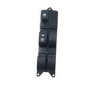 Switch Control Power Window For M&itsubishi For Pajero For Montero III 3 For Lancer For Triton L200 Sport Lifter Button Switc Power Window Control Switch