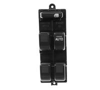 Switch Control Power Window For T&oyota For Avanza For Sparky For Cami For Duet For Daihatsu For Terios For Sirion 84820-B0010 Lifter Button Switc Car Electric Master Power