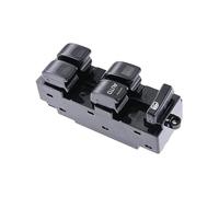 Switch Control Power Window For T&oyota For Avanza For Sparky For Cami For Duet For Daihatsu For Terios Lifter Button Switc Car Front Right Electric Power Window Master Switch