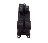Switch Control Power Window For T&oyota For Corolla E11 1997-2002 84820-52090 8482012361 Lifter Button Switc Car Window Switch 84820-12361 Electric Power Master