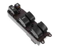 Switch Control Power Window For T&oyota For Corolla For Camry For Sienna For Scion XA XB For Matrix Power Window Master Control Switch Lifter Button Switc Car Electric Power