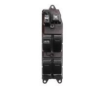 Switch Control Power Window For T&oyota For Corolla For Camry For Sienna For Scion XA XB Matrix 84820-AA050 84820-AE012 Lifter Button Switc Side Electric Power Window Switch