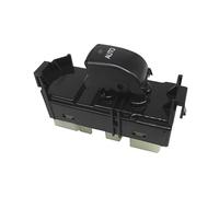 Switch Control Power Window For T&OYOTA For Land Cruiser For Prado 2002-2010 84030-60060 84030-60070 84030-60023 Window Control Switch Electric Power Panel Push Button