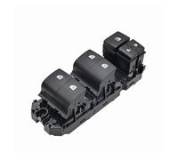 Switch Control Power Window For T&OYOTA For RAV4 For RAV 4 2019-2021 CHR 2019-2020 Car Lighted LED Power Main Set Left Driving Backlight Masteres Window Control Switch